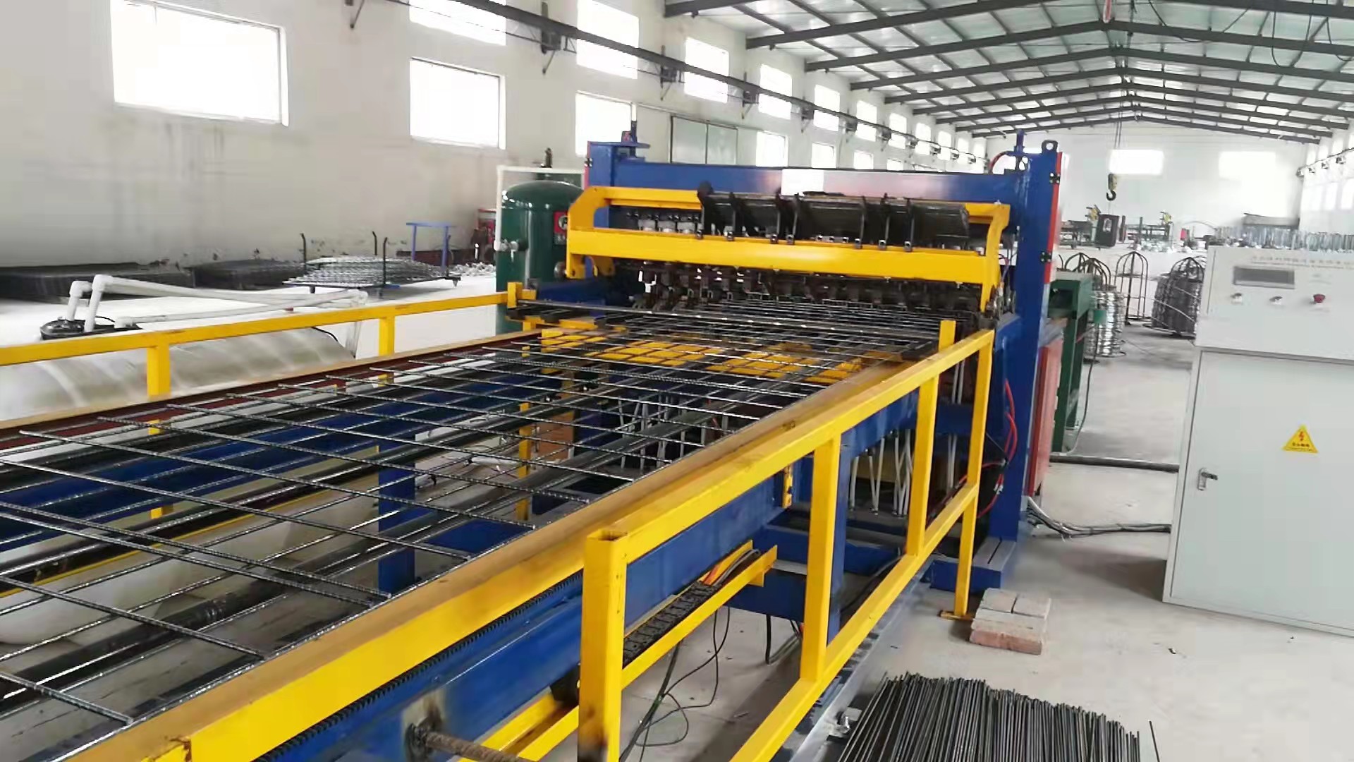 mesh making machine (7).jpg