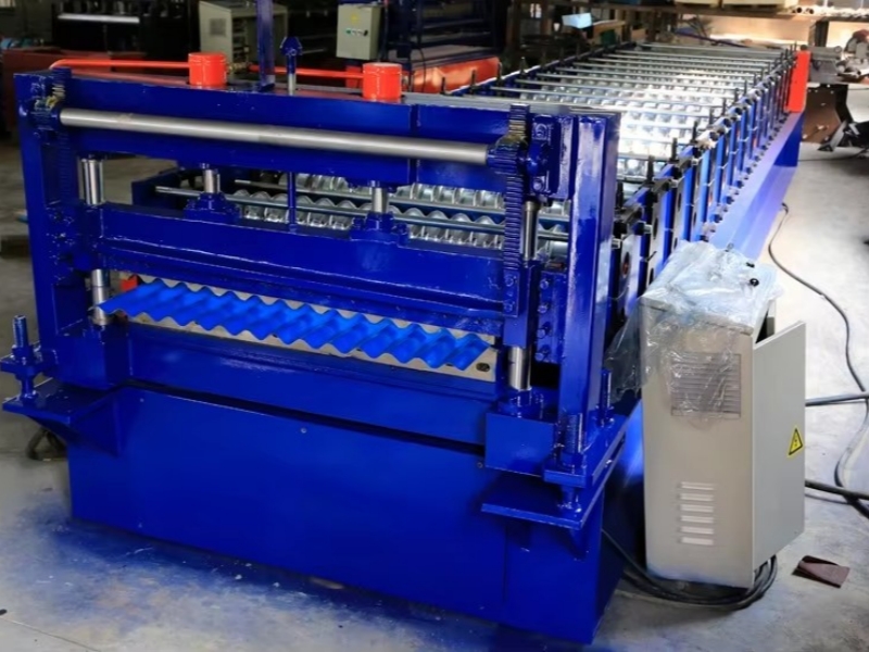 roofing sheet making machine.jpg